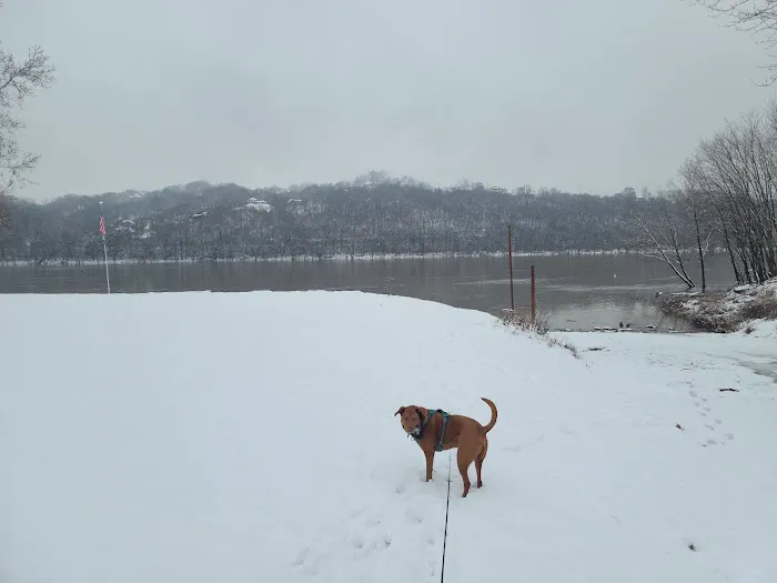 Tucker's Landing RV Park by Morningstar Marinas Picture 6