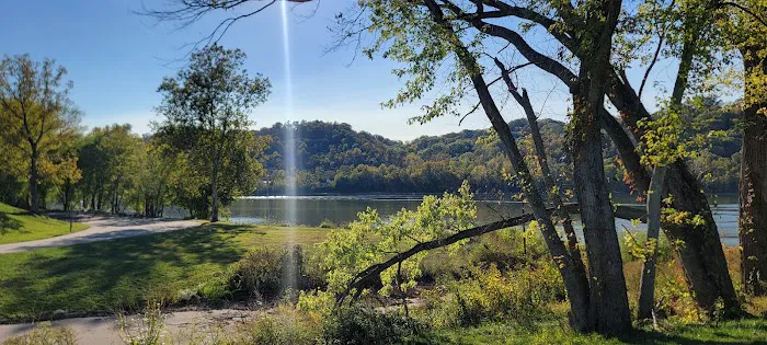 Tucker's Landing RV Park by Morningstar Marinas Picture 8