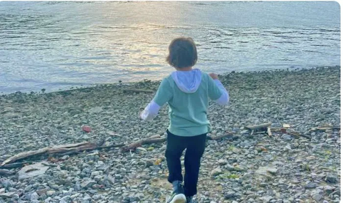 Harbor Park Picture 2