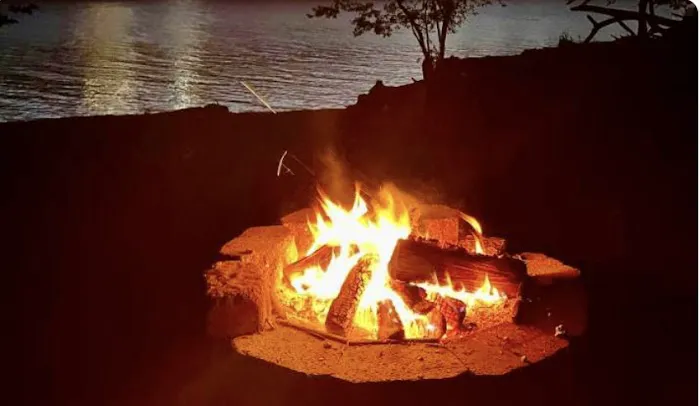 Harbor Park Picture 6