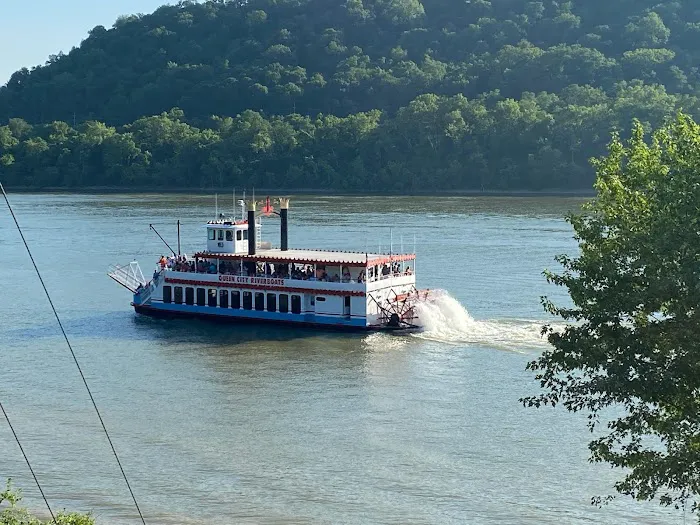 Harbor Park Picture 8