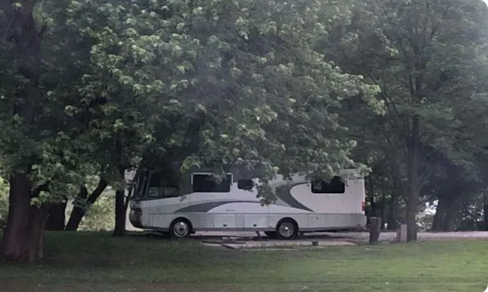 Harbor Park Picture 3