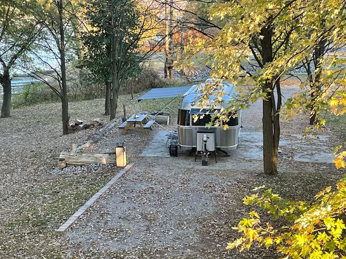 Harbor Park Picture 5