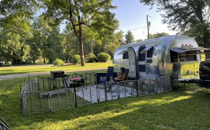 Harbor Park Picture 7