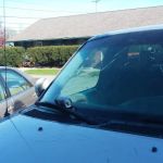 Miami Mobile Home Park & Apartments