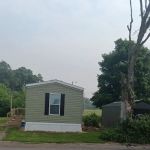 Indian Hills Mobile Home Park