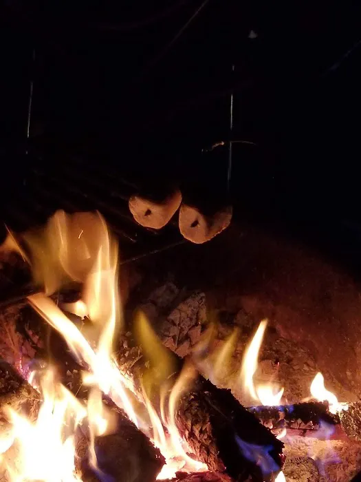 Little Joe Campground Picture 1