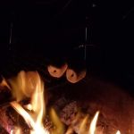 Little Joe Campground