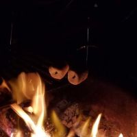 Little Joe Campground ico