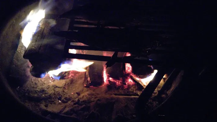 Little Joe Campground Picture 2