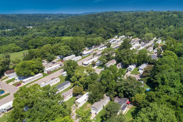 Miami View Estates Picture 7