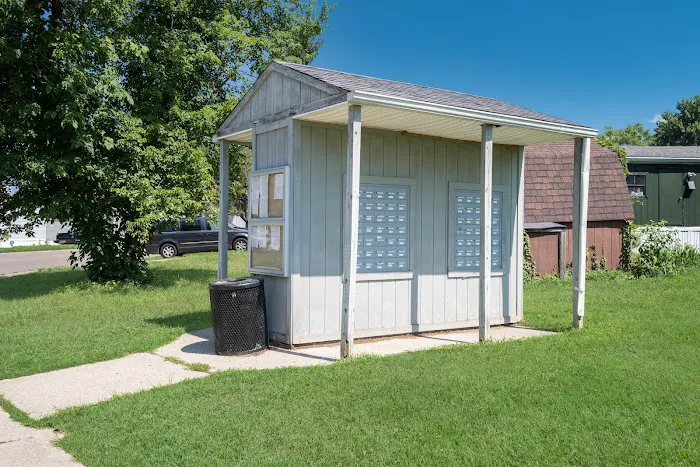 Miami View Estates Picture 5