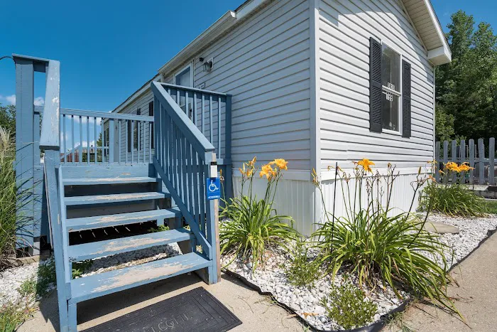 Miami View Estates Picture 2