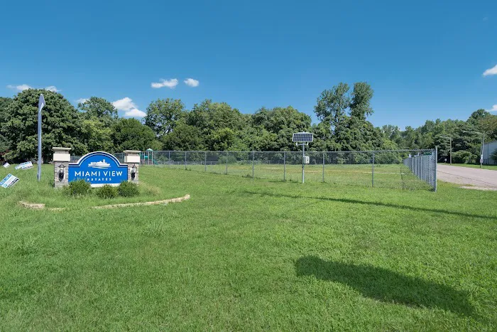 Miami View Estates Picture 6