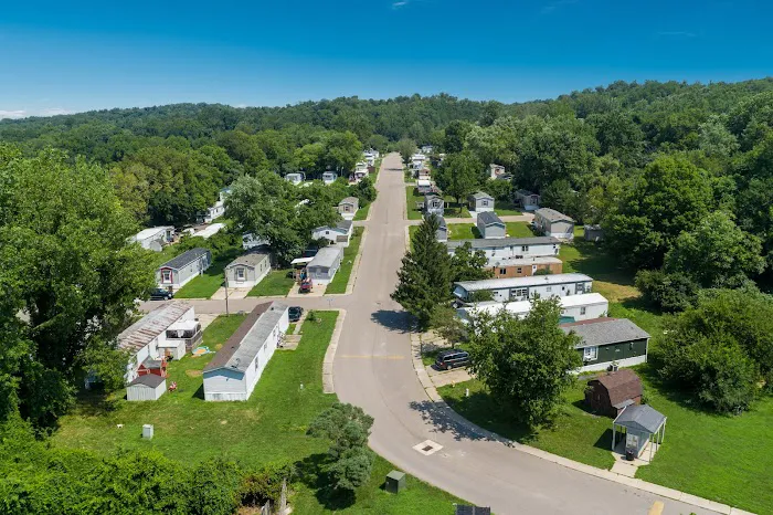 Miami View Estates Picture 1