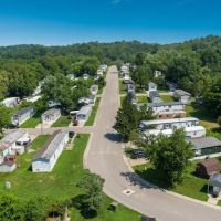 Miami View Estates ico