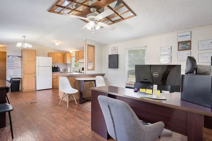 Miami View Estates Picture 4