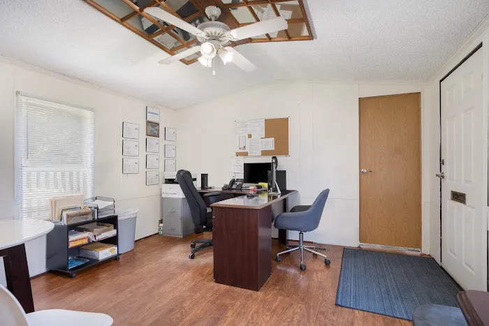 Miami View Estates Picture 3