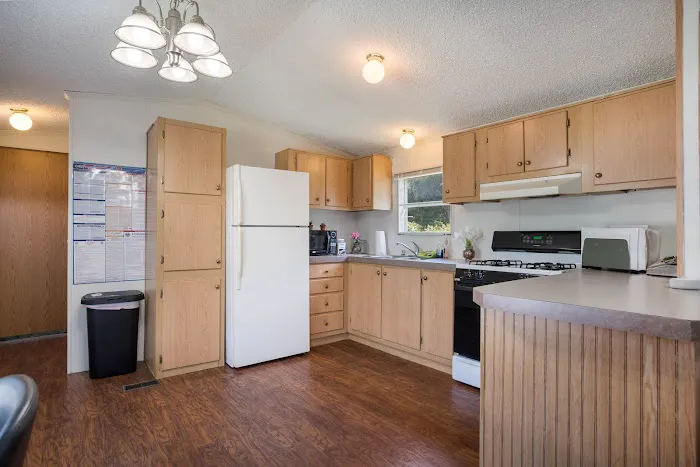 Miami View Estates Picture 8