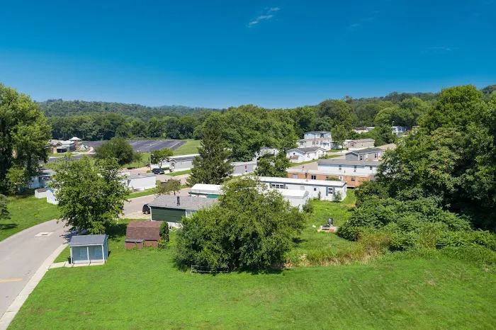 Miami View Estates Picture 9