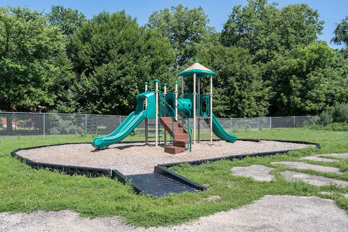 Miami View Estates Picture 10