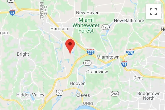 Candlelight Pointe Mobile Home Park Picture 3