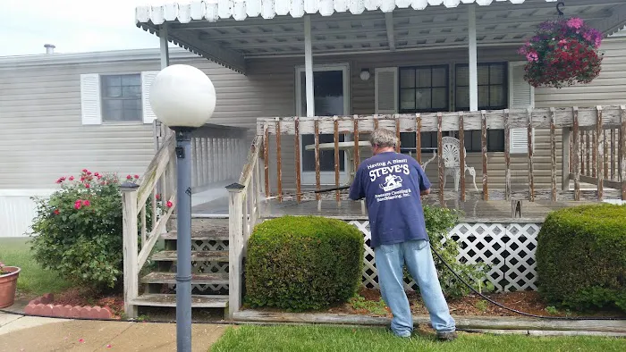 Rolling Acres Picture 2