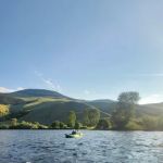 Divide Bridge Campground