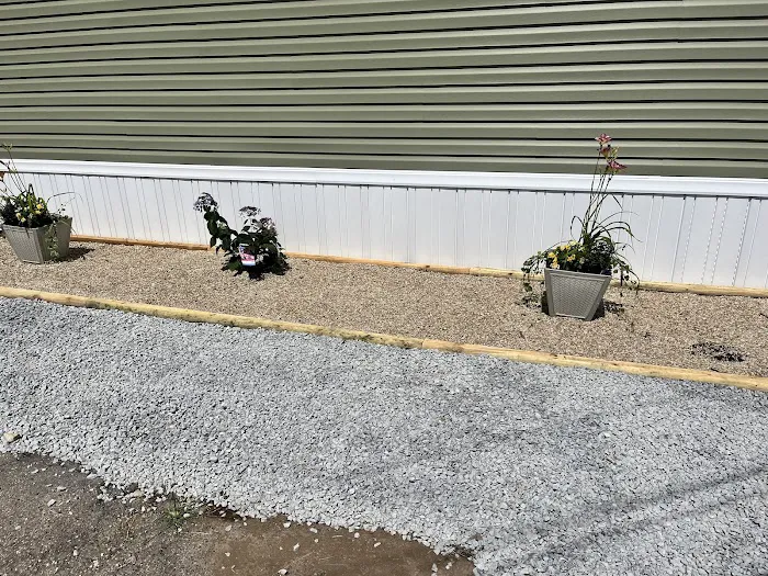 Dry Fork Pointe Mobile Home Park Picture 1