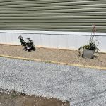 Dry Fork Pointe Mobile Home Park