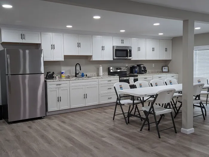 Dry Fork Pointe Mobile Home Park Picture 10