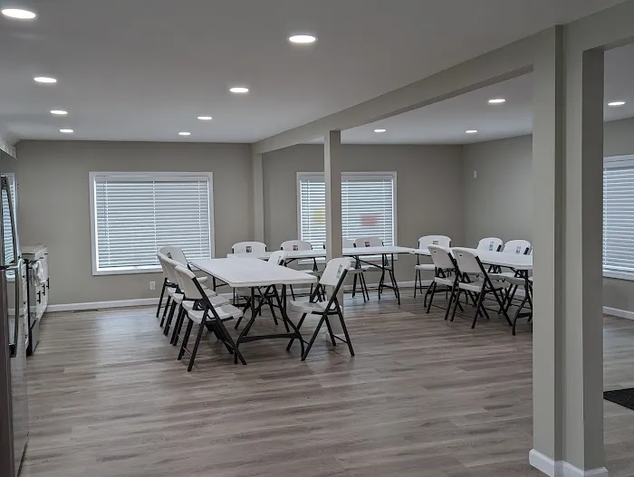 Dry Fork Pointe Mobile Home Park Picture 3