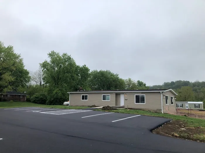 Dry Fork Pointe Mobile Home Park Picture 8