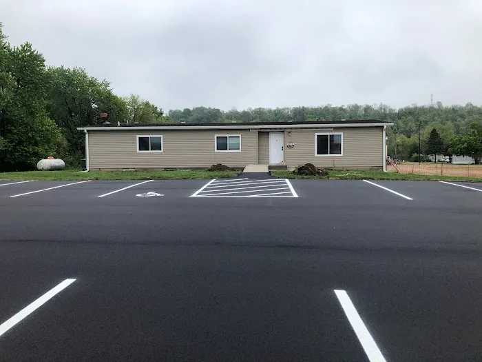 Dry Fork Pointe Mobile Home Park Picture 7