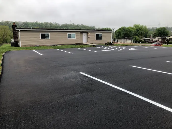 Dry Fork Pointe Mobile Home Park Picture 2