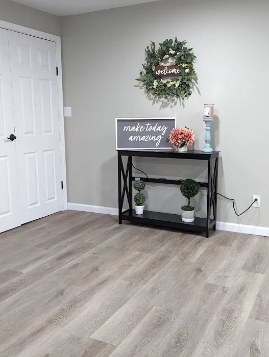 Dry Fork Pointe Mobile Home Park Picture 9