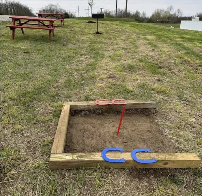 County Line Campground & Storage Picture 7