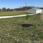 County Line Campground & Storage