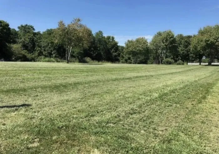 County Line Campground & Storage Picture 2