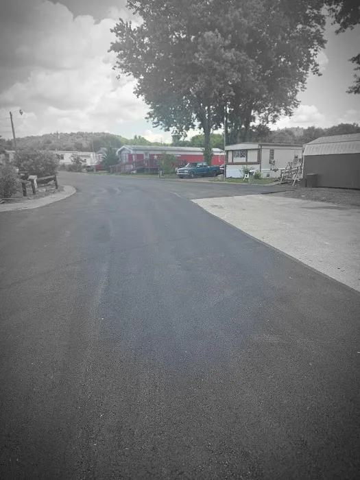 Aberdeen Estates MHP Picture 3