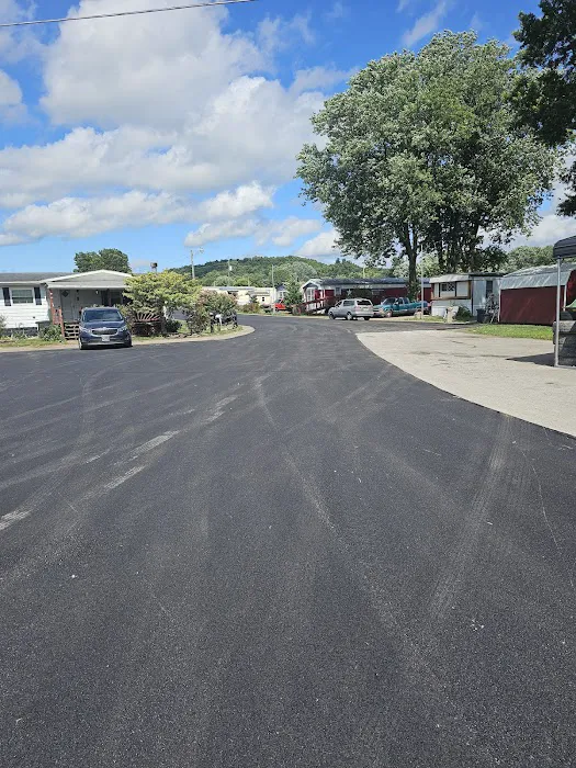 Aberdeen Estates MHP Picture 6