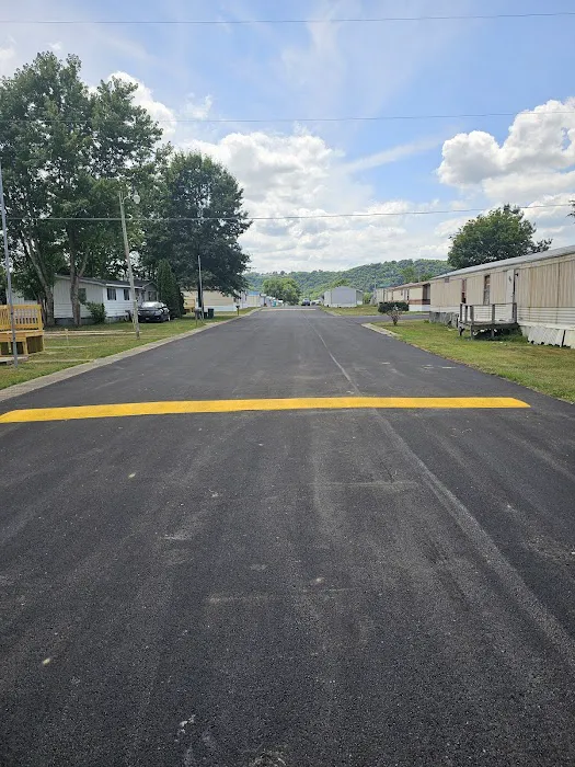 Aberdeen Estates MHP Picture 2