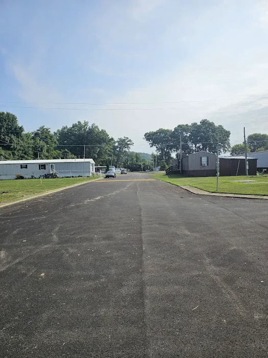 Aberdeen Estates MHP Picture 5