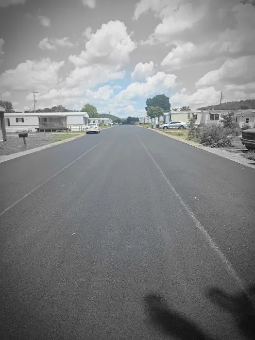 Aberdeen Estates MHP Picture 1