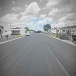 Aberdeen Estates MHP