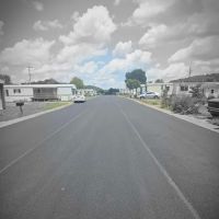 Aberdeen Estates MHP ico