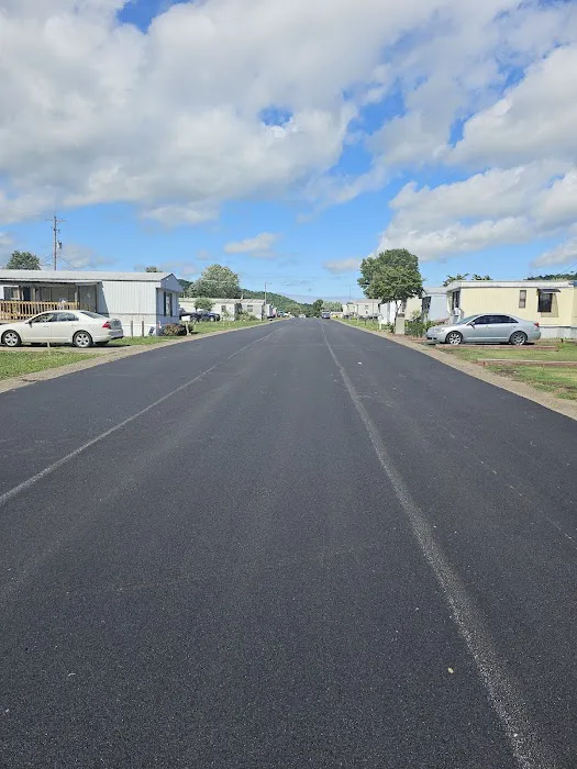 Aberdeen Estates MHP Picture 4