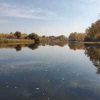 Maiden Rock Campground ico