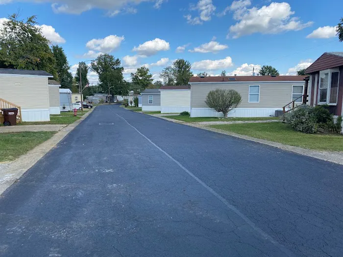 Amelia Estates Picture 10