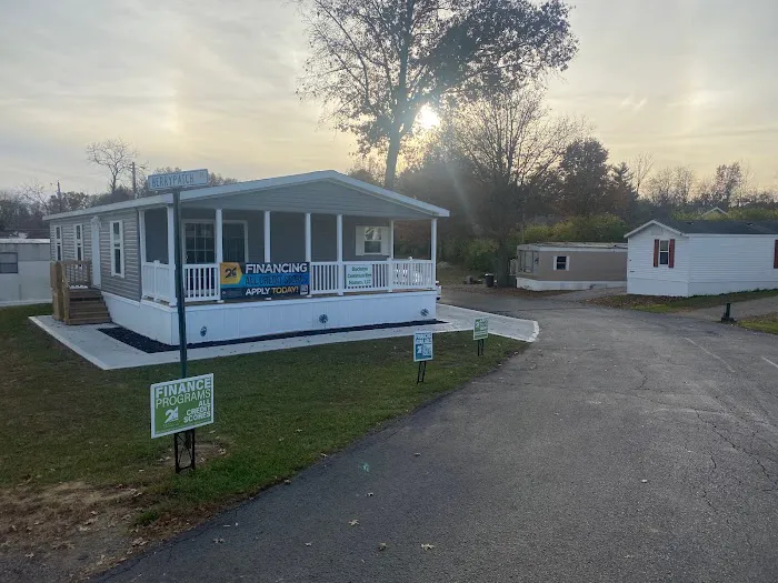 Amelia Estates Picture 9